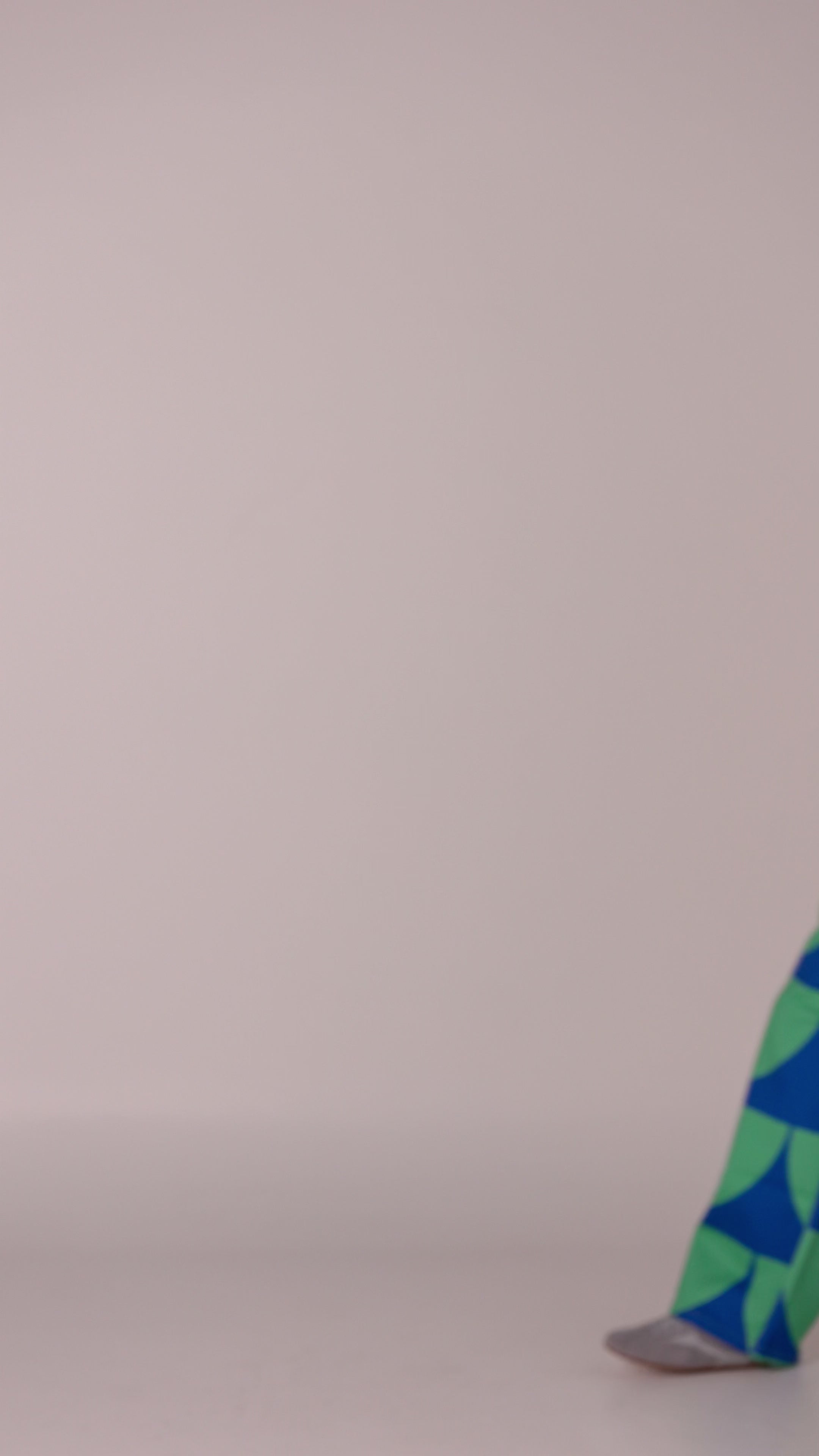 Chaqueta Pasado de Chava