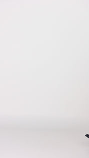 Pantalon Chava con Botas