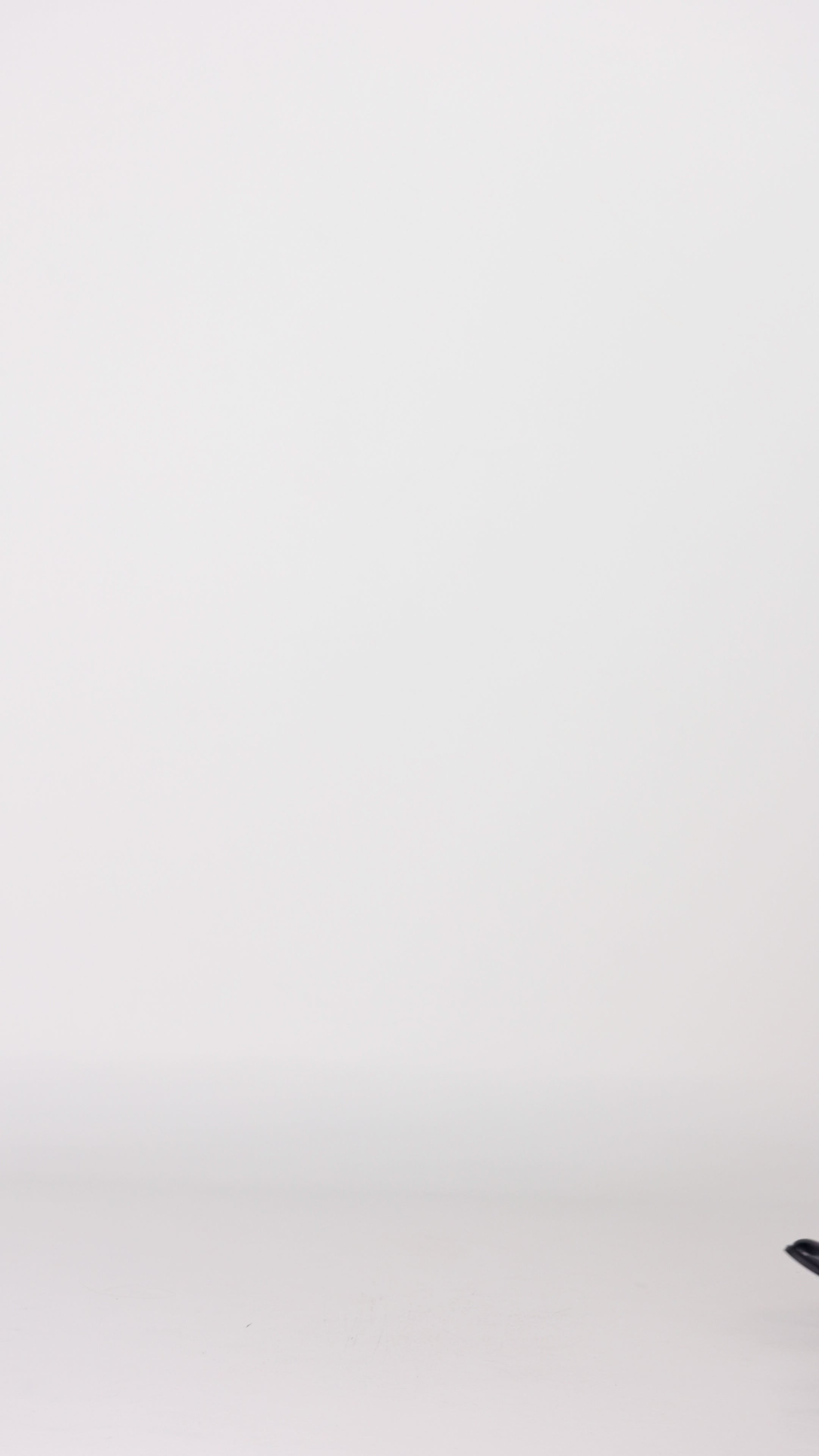 Pantalon Chava con Botas