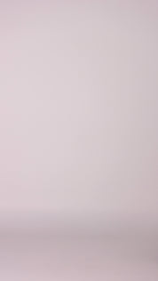 Chaqueta Pasado Blanco y Negro