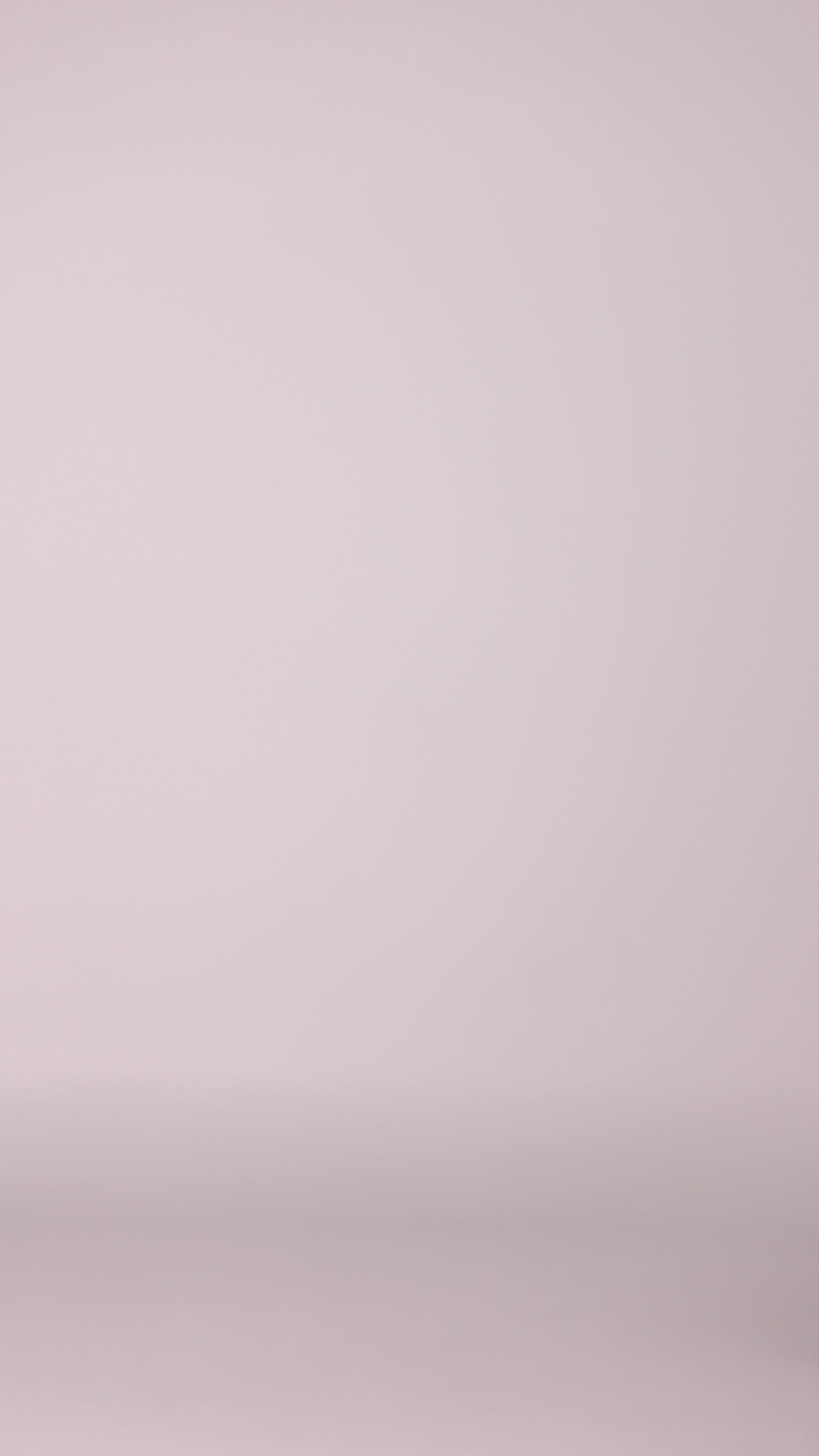 Chaqueta Pasado Blanco y Negro