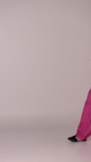 Chaqueta Faciem Blanca