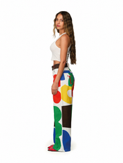 Pantalon Sueño