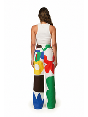 Pantalon Sueño