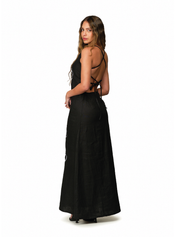 Vestido Recuerdo